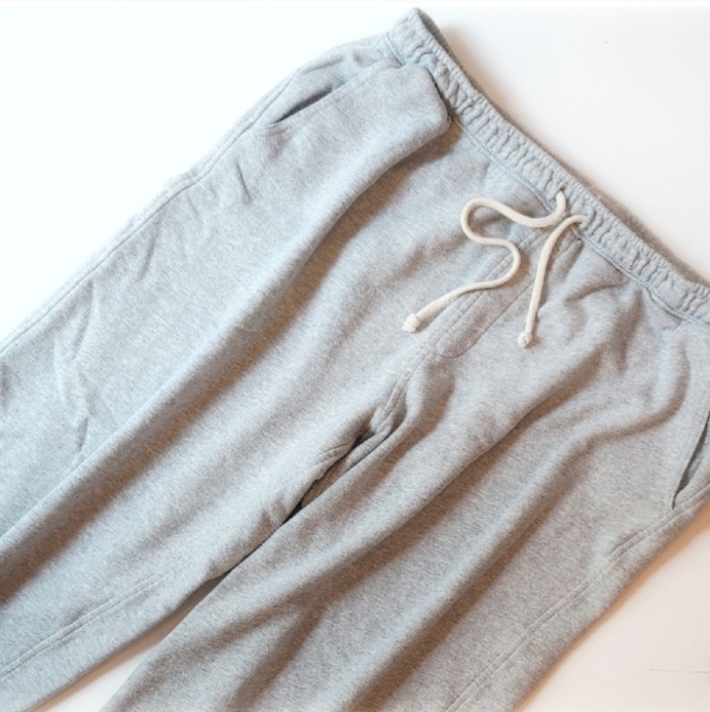 Aerie Joggers